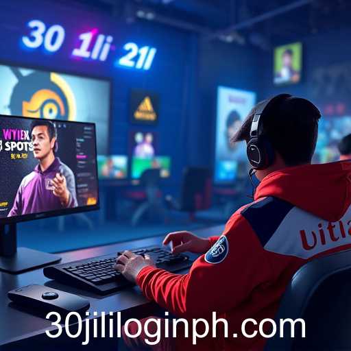 Digital Gaming Trends in the Philippines