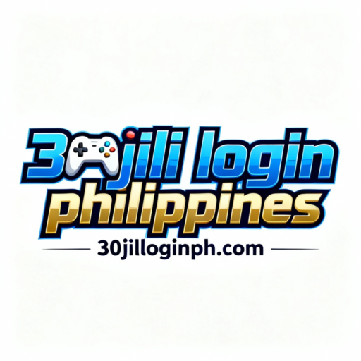 30jili login philippines