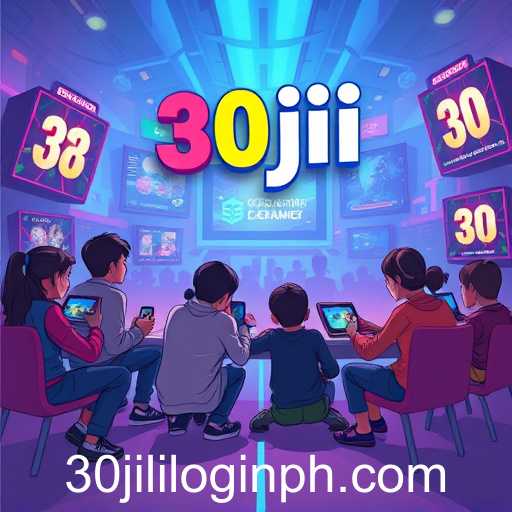 Rise of Online Gaming in the Philippines