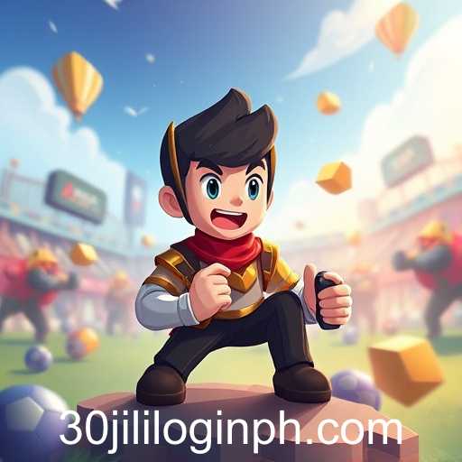 The Rise of Online Gaming Platforms in the Philippines